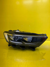 Load image into Gallery viewer, Frontscheinwerfer VW T-Roc 2GA941036H LED Rechts Scheinwerfer Headlight