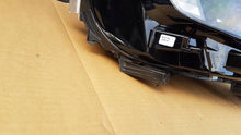 Laden Sie das Bild in den Galerie-Viewer, Frontscheinwerfer Opel Mokka 9860321280 Full LED Rechts Scheinwerfer Headlight SCH4589205893qy
