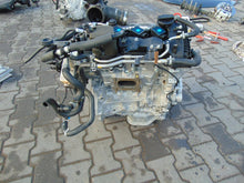 Load image into Gallery viewer, Motor Kia Niro G4LL 1.6 14TKm Hybrid Engine Komplett