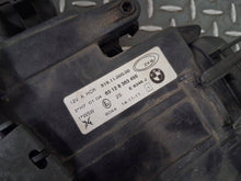 Load image into Gallery viewer, Frontscheinwerfer BMW E36 8363495 Links Scheinwerfer Headlight SCH7956318264gy