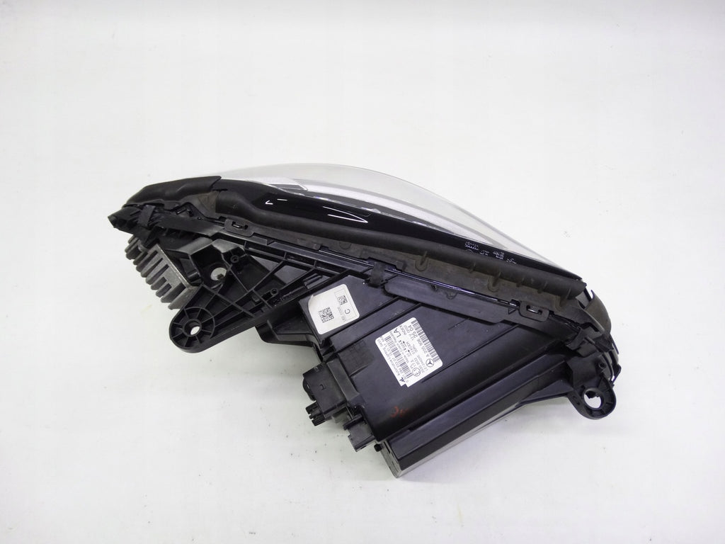 Frontscheinwerfer Mercedes-Benz W205 A2059062504 LED Links Headlight SCH5021682749zq