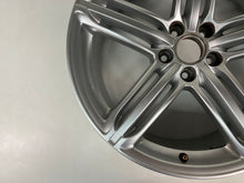 Load image into Gallery viewer, 1x Alufelge 20 Zoll 8.5" 5x112 33ET 8R0601025BG Audi Q5 Rim Wheel FEL6489567892ac