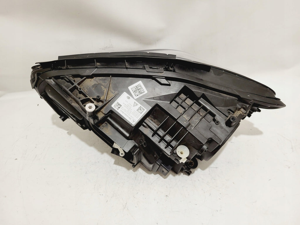 Frontscheinwerfer Mercedes-Benz A2479060605 LED Rechts Scheinwerfer Headlight SCH6955323898sa
