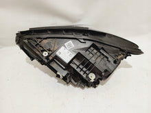 Laden Sie das Bild in den Galerie-Viewer, Frontscheinwerfer Mercedes-Benz A2479060605 LED Rechts Scheinwerfer Headlight SCH6955323898sa