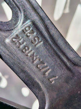 Load image into Gallery viewer, 1x Alufelge 18 Zoll 7.5&quot; 5x112 25ET 8089890 BMW 3 G21 G22 G20 G23 Rim Wheel