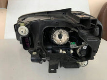Laden Sie das Bild in den Galerie-Viewer, Frontscheinwerfer VW I 5GM941752A Rechts Scheinwerfer Headlight SCH7570867998yn