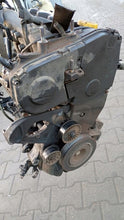 Laden Sie das Bild in den Galerie-Viewer, Motor Fiat Doblo 223B1000 1.9 JTD 105PS 77kW 2001 Diesel Engine Unkomplett MOT4078152389ky