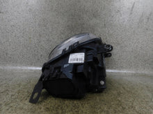 Laden Sie das Bild in den Galerie-Viewer, Frontscheinwerfer Mini R57 R55 R56 0301225303 Links Scheinwerfer Headlight SCH9501295408kq