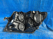 Laden Sie das Bild in den Galerie-Viewer, Frontscheinwerfer Man Tge Crafter 7C1941006 Rechts Scheinwerfer Headlight SCH2535368606ga