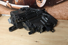 Laden Sie das Bild in den Galerie-Viewer, Frontscheinwerfer VW Passat B8 3G1941082T LED Rechts Scheinwerfer Headlight SCH7992428567zq