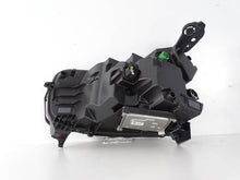 Load image into Gallery viewer, Frontscheinwerfer Jeep I 522187150 Rechts Scheinwerfer Headlight SCH1716756762dv
