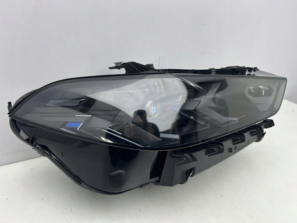 Frontscheinwerfer BMW X5 G05 G06 5A8E116 Laser Rechts Scheinwerfer Headlight SCH4534447107gw