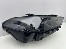 Laden Sie das Bild in den Galerie-Viewer, Frontscheinwerfer BMW X5 G05 G06 5A8E116 Laser Rechts Scheinwerfer Headlight SCH4534447107gw