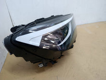 Laden Sie das Bild in den Galerie-Viewer, Frontscheinwerfer VW I 11B941006A LED Rechts Scheinwerfer Headlight SCH9447331320ng