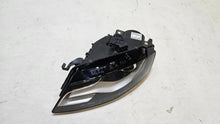 Load image into Gallery viewer, Frontscheinwerfer Audi A4 B8 8K0941003P Xenon Links Scheinwerfer Headlight