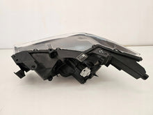 Laden Sie das Bild in den Galerie-Viewer, Frontscheinwerfer Mazda Cx5 Cx-5 K244251030 Full LED Rechts Headlight SCH4260228317bo