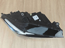 Laden Sie das Bild in den Galerie-Viewer, Frontscheinwerfer BMW X5 G05 G06 5A8E106-01 Rechts Scheinwerfer Headlight SCH5964639420co