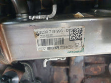 Laden Sie das Bild in den Galerie-Viewer, Motor Opel Renault Vivaro A Trafic M9R780 2.0 DCI 212TKm 2007 Diesel Unkomplett