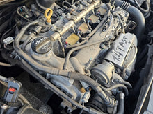 Laden Sie das Bild in den Galerie-Viewer, Motor Opel Astra B14XFL 1.4 125PS 92kW 2015 Benzin Engine Unkomplett MOT4413010928el