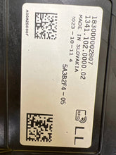 Load image into Gallery viewer, Frontscheinwerfer BMW 4 G22 G23 G26 5A3B2F4-05 LED Rechts Scheinwerfer Headlight SCH2022993037oi