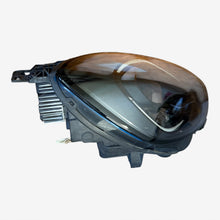 Laden Sie das Bild in den Galerie-Viewer, Frontscheinwerfer Ford Puma L1TB-13E014-GH L1TB-13E015-GH LED Ein Satz Headlight SCH4568278537ln