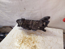 Load image into Gallery viewer, Frontscheinwerfer Renault Talisman 260106724R LED Rechts Scheinwerfer Headlight SCH5317691986gd