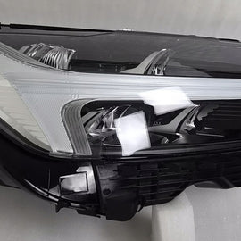 Frontscheinwerfer Volvo Xc60 II 32338983 Full LED Rechts Scheinwerfer Headlight SCH7208918369gb