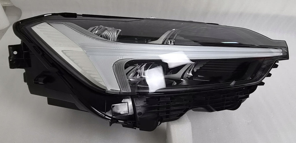 Frontscheinwerfer Volvo Xc60 II 32338983 Full LED Rechts Scheinwerfer Headlight SCH7208918369gb