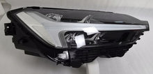 Laden Sie das Bild in den Galerie-Viewer, Frontscheinwerfer Volvo Xc60 II 32338983 Full LED Rechts Scheinwerfer Headlight SCH7208918369gb