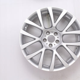 1x Alufelge 21 Zoll 8.5