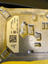 Load image into Gallery viewer, Frontscheinwerfer Fiat Ducato 1394433080 LED Links Scheinwerfer Headlight SCH8074320292xt