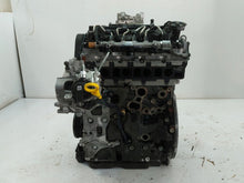 Load image into Gallery viewer, Motor VW Multivan DSS 2.0 TDI 150PS 110kW 27TKm 2023 Diesel Engine Komplett MOT5780565676zu