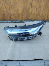 Load image into Gallery viewer, Frontscheinwerfer Toyota V Links Scheinwerfer Headlight SCH6456220276mg