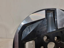 Load image into Gallery viewer, 1x Alufelge 17 Zoll 52910-EV100 Kia I Rim Wheel FEL3470241501bz