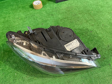 Laden Sie das Bild in den Galerie-Viewer, Frontscheinwerfer BMW 5 F11 F10 734391210 Rechts Scheinwerfer Headlight SCH8197802936ai