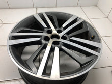 Load image into Gallery viewer, 1x Alufelge 20 Zoll 8.0" 5x112 39ET 80A601025AE Audi Q5 Rim Wheel FEL3853501678tp