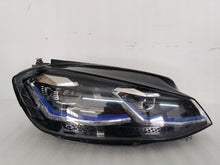 Load image into Gallery viewer, Frontscheinwerfer VW Golf 5g1 5G1941036B LED Rechts Scheinwerfer Headlight SCH9241239802ky