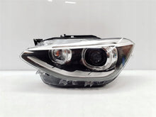 Load image into Gallery viewer, Frontscheinwerfer BMW 1 F20 A9729691307 Xenon Links Scheinwerfer Headlight SCH8730891069uy