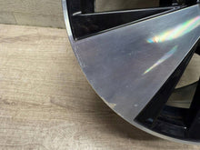Load image into Gallery viewer, 1x Alufelge 16 Zoll 3G0601025S VW Passat B8 Rim Wheel FEL5106695651mj