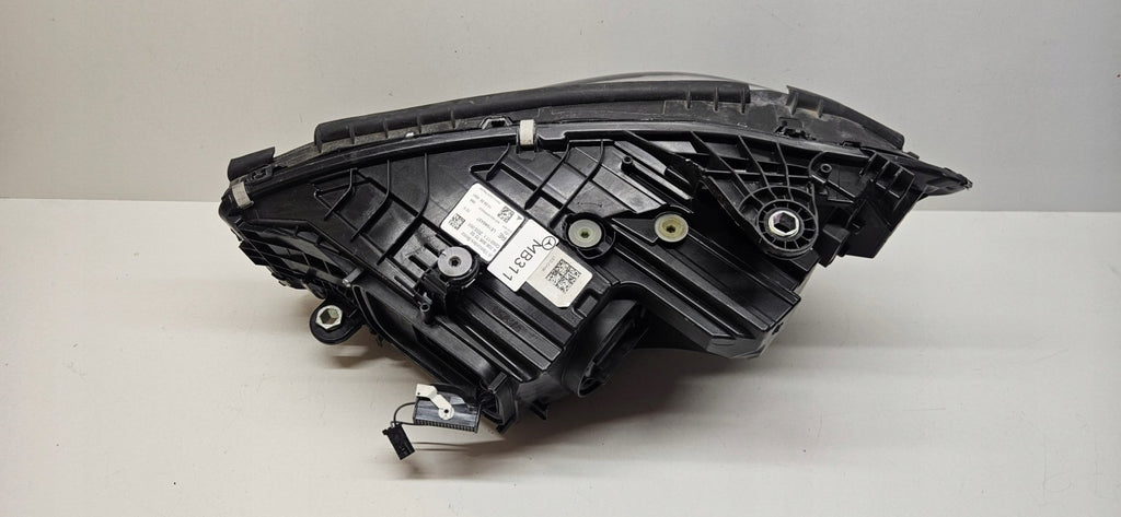 Frontscheinwerfer Mercedes-Benz W206 A2069067203 LED Rechts Headlight SCH6830334941br