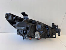 Laden Sie das Bild in den Galerie-Viewer, Frontscheinwerfer Mazda 6 Gj MCJ25670 Ein Stück (Rechts oder Links) Headlight SCH5392559933fj