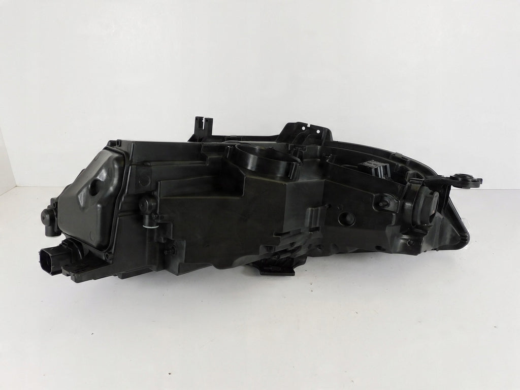 Frontscheinwerfer Audi A4 B9 8W0941034D Full LED Rechts Scheinwerfer Headlight