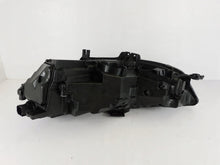 Laden Sie das Bild in den Galerie-Viewer, Frontscheinwerfer Audi A4 B9 8W0941034D Full LED Rechts Scheinwerfer Headlight
