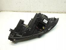 Laden Sie das Bild in den Galerie-Viewer, Frontscheinwerfer Jaguar Xf X250 Rechts Scheinwerfer Headlight SCH9025559041oj