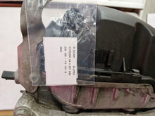 Laden Sie das Bild in den Galerie-Viewer, Motor Peugeot 308 I 10FGAH 1.4 Benzin Engine Unkomplett