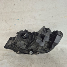 Load image into Gallery viewer, Frontscheinwerfer BMW 3 G21 G20 5A1DB38-01 Full LED Rechts Headlight SCH5584725364cu