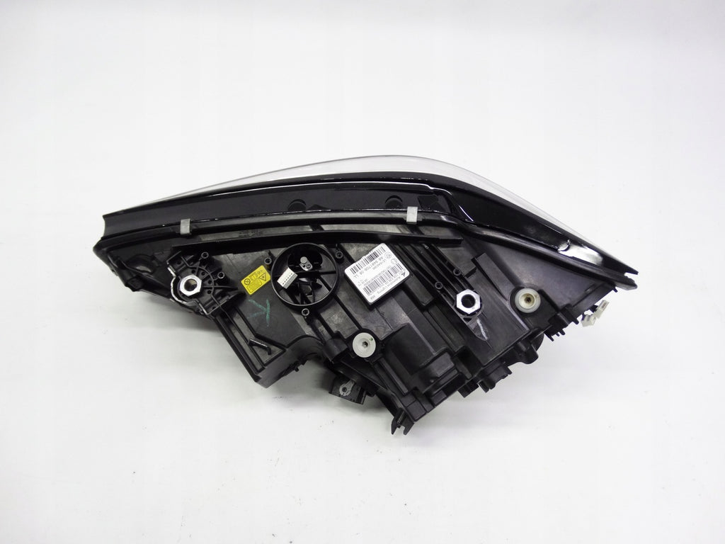 Frontscheinwerfer BMW 3 G21 G20 9481708 9481708-08 Laser Rechts Headlight SCH3232404963zv