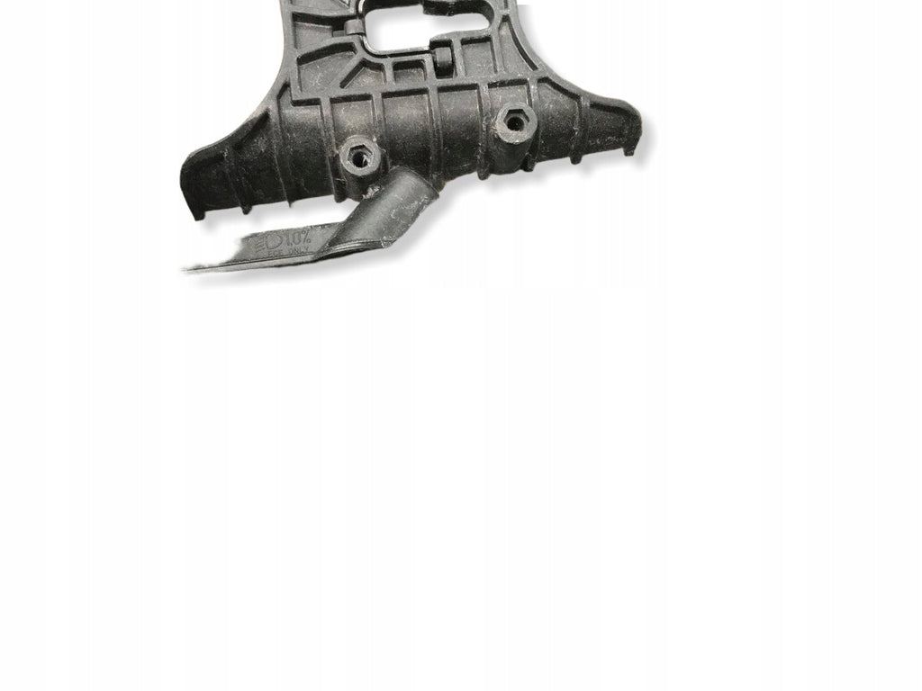 Frontscheinwerfer Audi A4 B9 8W0941033D LE18A6424 FALSE Scheinwerfer Headlight SCH5115020077vj