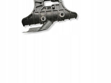 Load image into Gallery viewer, Frontscheinwerfer Audi A4 B9 8W0941033D LE18A6424 FALSE Scheinwerfer Headlight SCH5115020077vj