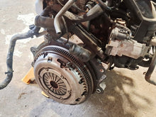 Laden Sie das Bild in den Galerie-Viewer, Motor Audi A1 CBZA 1.2 TFSI 86PS 63kW 165TKm 2010 Benzin Engine Komplett MOT8690959707cf